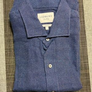 Ledbury Shirt